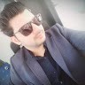 Hassan Rashid