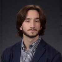 John Bolognino