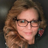 Gloria Williams