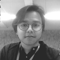Aniq Baihaqi Mohd Maliki