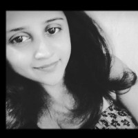 Puja Lohiya
