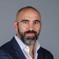 Alexandre Plé