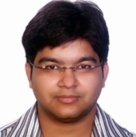 Gopal Kandoi