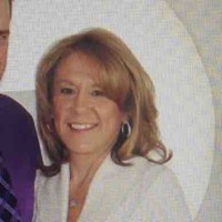 Andrea Foglio Guinther