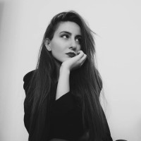 Hermine Balumyan