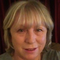 Carol Lendrum