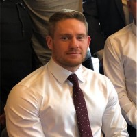 Tom O’Brien
