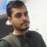 Anish Alam