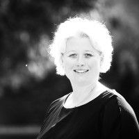 Mareike Schramm