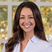 Mattison Parson