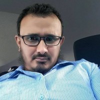 Saif Ali