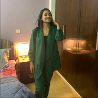Shalini Jairwan