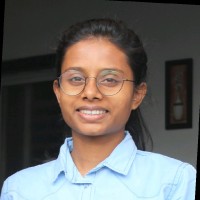 Ravina Toppo