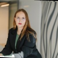 Anda Lūse-Svjacke
