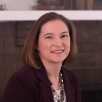 Kate Bathon Shufeldt