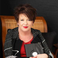 Elaine Sample