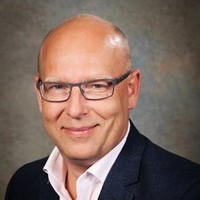 Peter Kietz