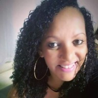 Cristiane Machado