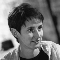 Anne Marneffe