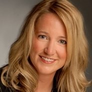Betsy Long