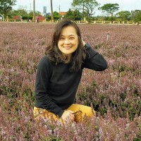 Wanyao Chen