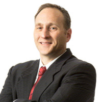 Neil Greiner