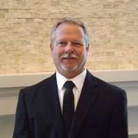 Jeff Nance