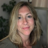 Katie D’Arcy