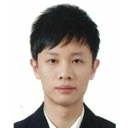 陈泽斌