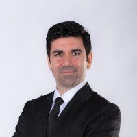 Ali Burak Tuğrul