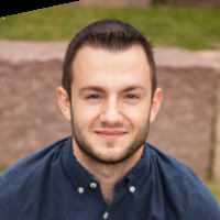 Steven Podilczyk