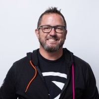 Michael Teske