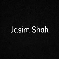 Jasim Shah