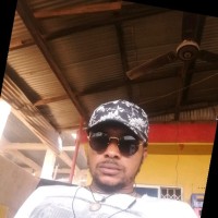 Michael Domeh