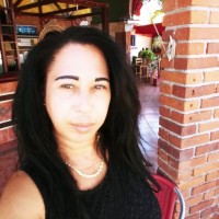 Maribel Subirana