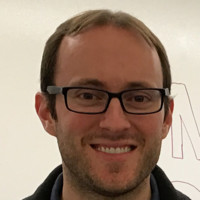 Chris Hinrichs