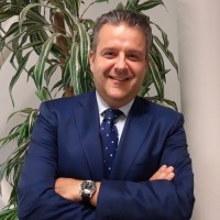 Riccardo Origlia