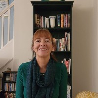 Sara Mulrooney