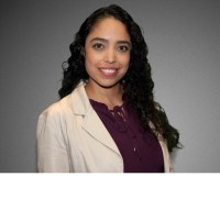 Sara Mesa Mendoza