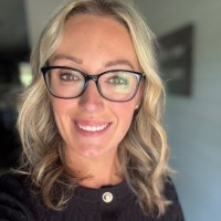Chelsea Godin