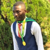 Kenneth Owusu