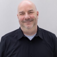 Wade Yenny