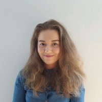 Rebekka Lang