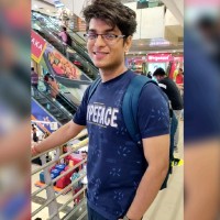 Joydeep Chakraborty