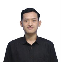 Muhammad Nur Aripin