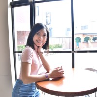 Aileen Sam Ranara