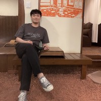 김희제