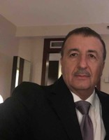 Mohamad Rabah
