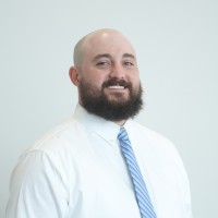 Mason Keller