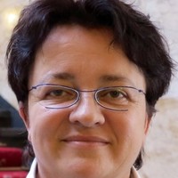 Małgorzata Okońska-Zaremba